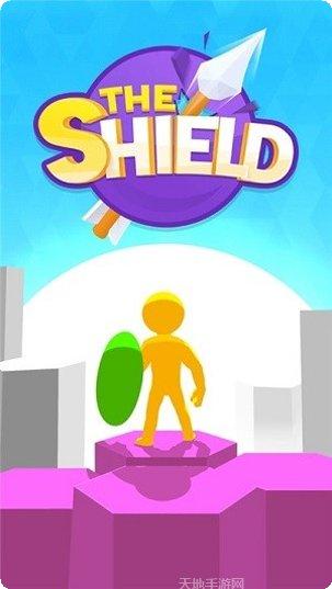 是男人就闯过100关游戏攻略