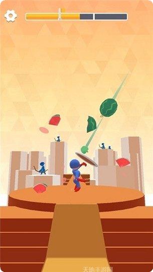 是男人就闯过100关最新版本