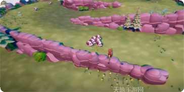 疯狂牛仔棋牌下载