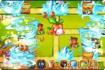 全民斗战神装备获取