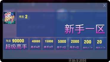 黄金岛棋牌在线玩