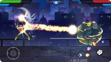 Dragon Raiser最新版本更新