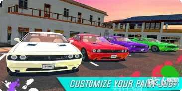 我的假想酒店下载