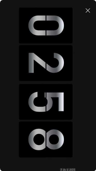 Count Masters玩法介绍