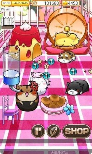 模拟宠物世界最新版本