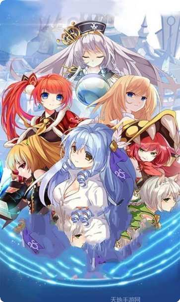 极品女友玩法介绍