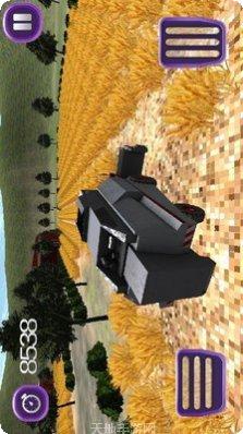 模拟经营我的酒店玩法