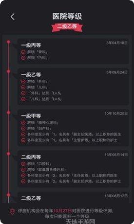 模拟经营我的酒店评测