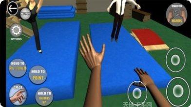 手掌模拟器2最新版本下载