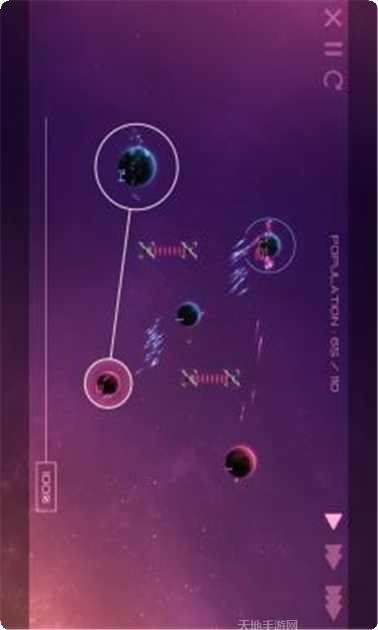 太阳系争夺战3最新版本