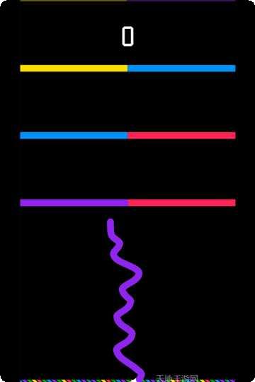 孤独的球球攻略分享