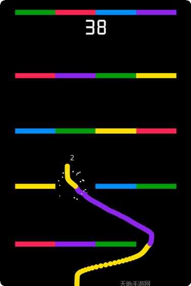 孤独的球球游戏评测