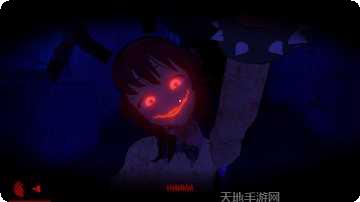 病娇女孩模拟器剧情分析