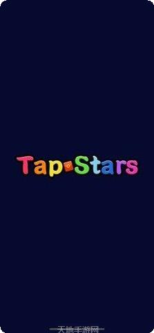 Happy restaurant游戏攻略