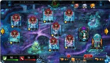 女神之吻中文版礼包