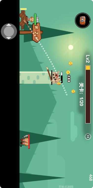 冒险与精灵最新版本