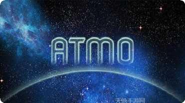 星球射击最新版本