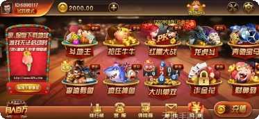 百亿游戏兑换码获取