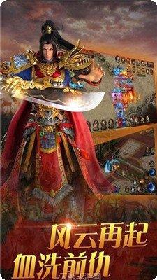 经典复古掌机方块玩法介绍