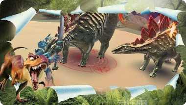 合金风暴吃鸡战场最新版本