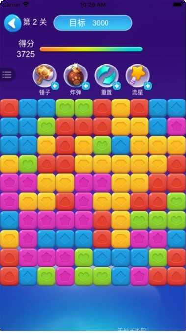 全民爱消消ol下载