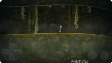 迷你逃生大师玩法介绍