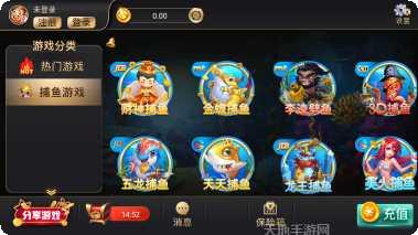 开元365最新版本下载