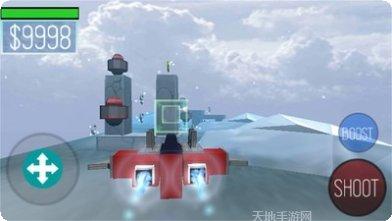 飞机制造者攻略大全