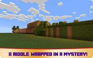 超级建筑卡车玩法介绍