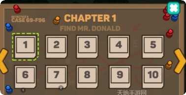 约翰尼博纳瑟拉的复仇3攻略