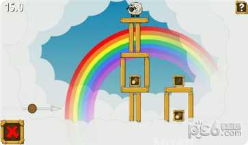 约翰尼博纳瑟拉的复仇3任务指南