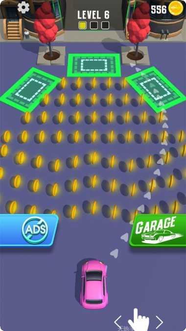 你行你先跳红包版下载