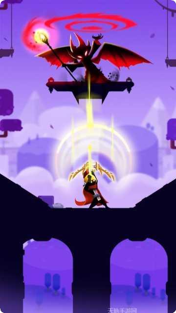 至尊火柴人格斗攻略