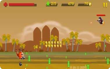 武装飞鸟萨迦角色推荐