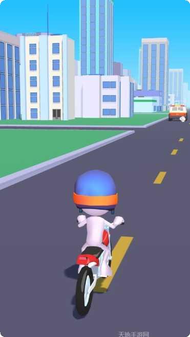 摩托男孩下载地址