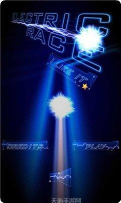 电子竞技教练游戏攻略