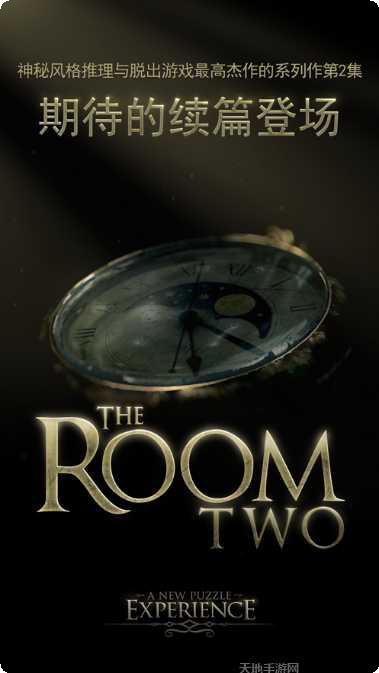 The Walking Dead Land 最新版本下载