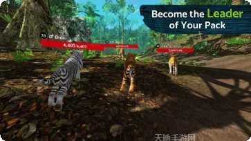 The Walking Dead Land 游戏评测