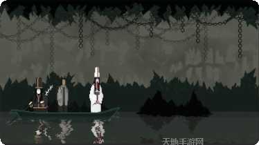 The Walking Dead Land 任务完成技巧