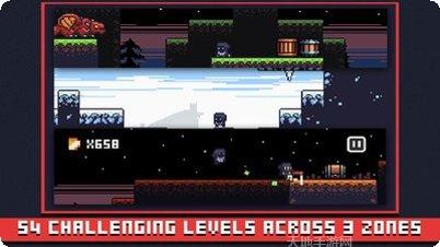 死灵法师中文版玩法