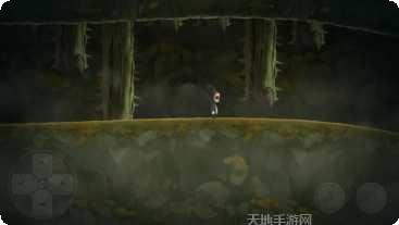 迷你逃生大师下载