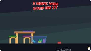 强迫症解压模拟最新版本