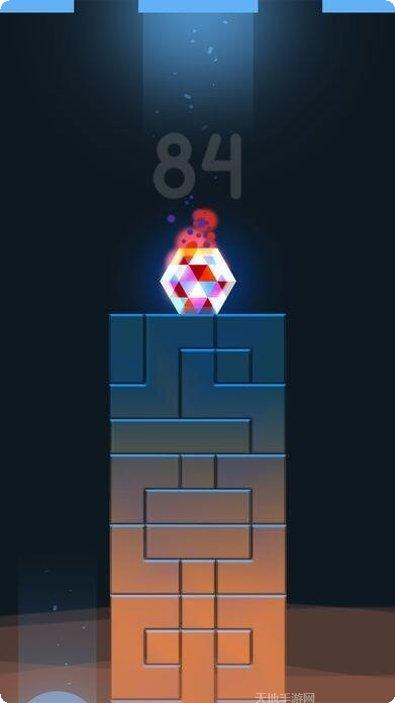 Portal Master玩家社区