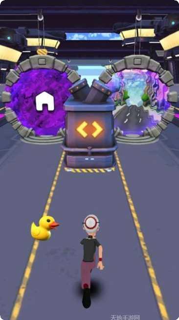 愤怒的公牛游戏攻略