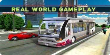 城市教练车模拟器最新版本
