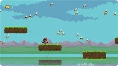 像素疯狂逃生技巧