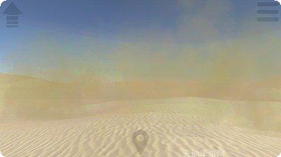 欢迎来到时间加速的岛屿最新版本