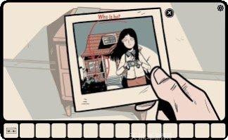 The Walking Dead Land最新版本