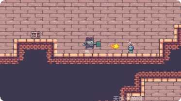 Castle Destroyer新手教程