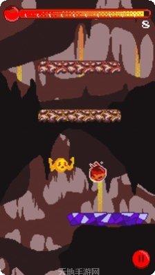 超级火柴人格斗最新版本